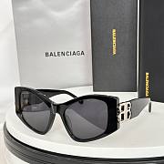 Balenciaga Glasses 10 - 5