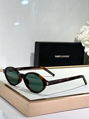 YSL Glasses 07 - 1