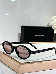 YSL Glasses 07 - 4