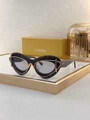 Loewe Glasses 05 - 1