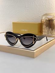 Loewe Glasses 05 - 6