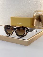 Loewe Glasses 05 - 5