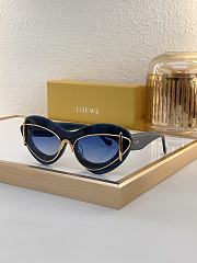 Loewe Glasses 05 - 4