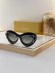 Loewe Glasses 05 - 3