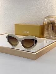 Loewe Glasses 05 - 2