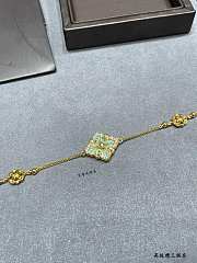 Buccellati Bracelet - 6