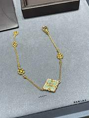 Buccellati Bracelet - 4