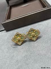 Buccellati Earrings - 1