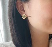 Buccellati Earrings - 6