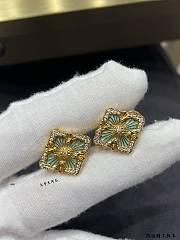 Buccellati Earrings - 5