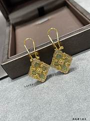 Buccellati Earrings - 4