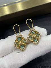 Buccellati Earrings - 3