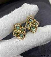 Buccellati Earrings - 2