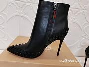 Christian Louboutin Boots - 2