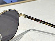 Gucci Glasses 33 - 6