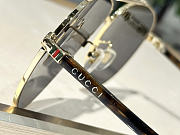 Gucci Glasses 33 - 5