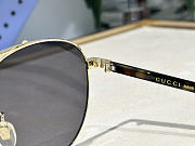 Gucci Glasses 33 - 4