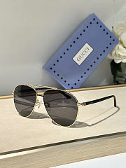 Gucci Glasses 33 - 2