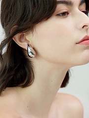 Bottega Veneta Earrings 02 - 6