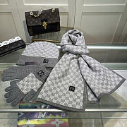 Louis Vuitton Set 3 items - 3