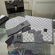 Louis Vuitton Set 3 items - 2