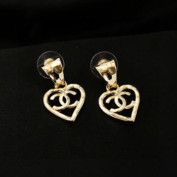 Chanel Earrings 59