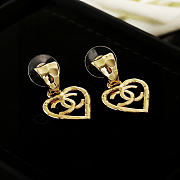 Chanel Earrings 59 - 6