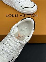 Louis Vuitton LV Stadium Trainers - 6