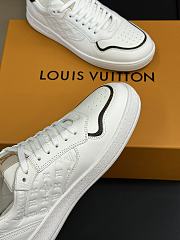 Louis Vuitton LV Stadium Trainers - 4