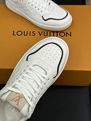 Louis Vuitton LV Stadium Trainers - 3