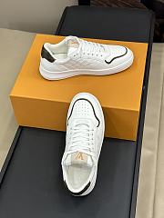 Louis Vuitton LV Stadium Trainers - 2