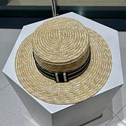 dior Hat 2 - 3