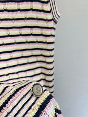 chanel Dress logo - 3