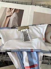 Burberry Swimsuit 02 - 5