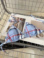 Burberry Swimsuit 02 - 4