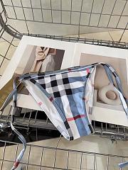Burberry Swimsuit 02 - 3