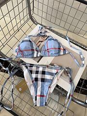 Burberry Swimsuit 02 - 2