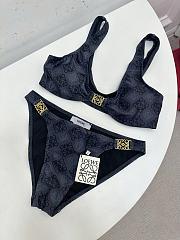 Loewe Swimsuit  - 1