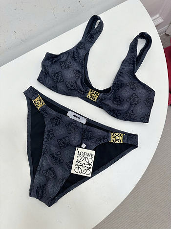 Loewe Swimsuit 