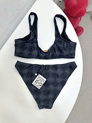 Loewe Swimsuit  - 6