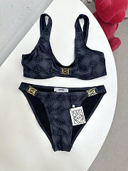 Loewe Swimsuit  - 5