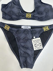 Loewe Swimsuit  - 4