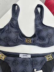 Loewe Swimsuit  - 3