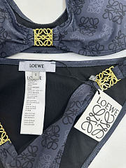 Loewe Swimsuit  - 2