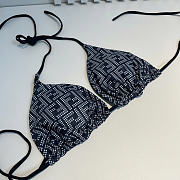 Fendi Swimsuit 2 - 2