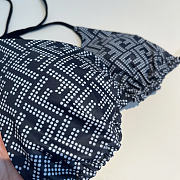 Fendi Swimsuit 2 - 3