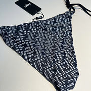 Fendi Swimsuit 2 - 4