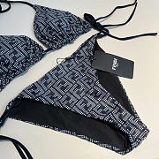 Fendi Swimsuit 2 - 5