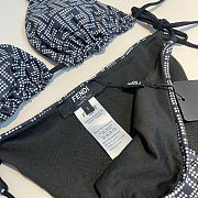 Fendi Swimsuit 2 - 6