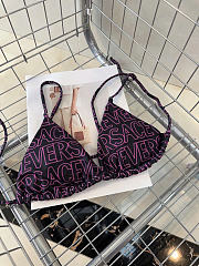 Versace Swimsuit 2 - 5